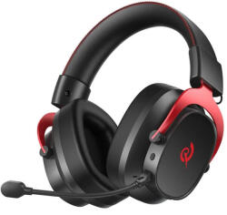 QCY Heroad VT200 black-red Слушалки