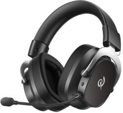 QCY Heroad VT200 black Слушалки