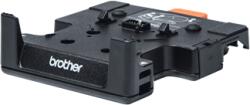 Brother PACR002 suport (PACR002A)