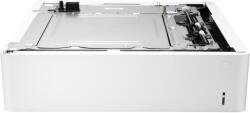 HP P1B09A Tavă pentru hârtie de 550 de coli Color LaserJet (P1B09A)