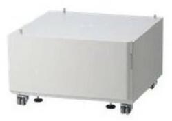 Canon 4382C001 piedestal plat tip W2 (Plain Pedestal Type-W2) (4382C001)