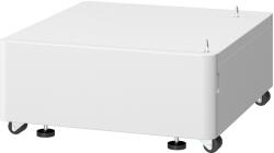 Canon 5545C001 suport metalic de birou S3, comp. IRC_32xx (5545C001)