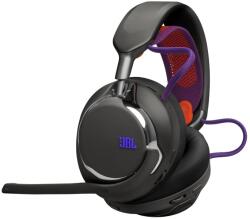 JBL Quantum 950 black (JBLQ950WLBLK) Слушалки