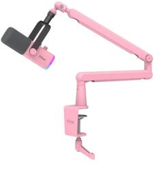 FIFINE TAM8 pink