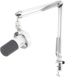 FIFINE K688CT white
