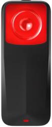 RAVEMEN - lumina spate - NT201 - 80 lumeni cu radar (NT201)