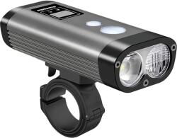 RAVEMEN - lumina fata - PR1200 - 1200 lumeni - faza lunga I faza scurta (PR1200)