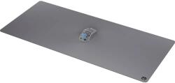 ENDORFY Pure Alt Gray XL (gray) (EY6B022) Mouse pad