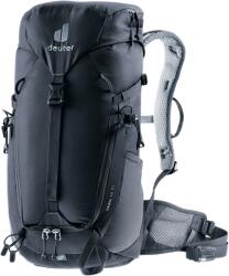 Deuter Trail 16 SL (3440024)
