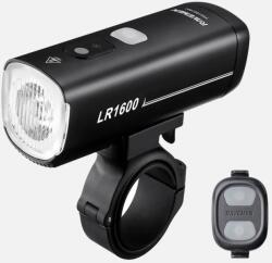 RAVEMEN - lumina fata - LR1600 - 1600 lumeni - ON I OFF - lentila curbata (LR1600)