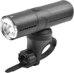 Kross - lumina fata - STARBURST 600lm Rotate - USB-C (T4COSLP0282)