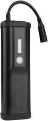 RAVEMEN - baterie externa - pentru far XR6000 (ABP01)