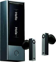 Timekettle Traducator TIMEKETTLE X1 Meeting (8517629400)