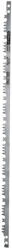 STANLEY HP 610 mm 1-15-446