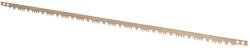 STANLEY 1-15-448 760 mm