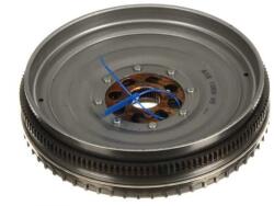 LUK Volanta Mercedes B 180 CDI automata (2011-2014) Luk (7465)