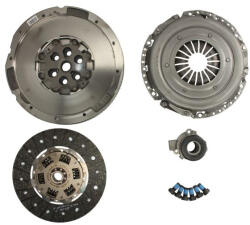 Sachs Volanta si kit ambreiaj Sachs Opel Insignia 2.0 CDTI B20DTH (2014-2017) (7348)