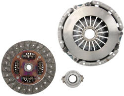 Exedy Kit ambreiaj Mitsubishi Outlander 2.0 Turbo 4WD (2004-2006) Exedy (7337)