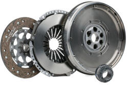 Sachs Volanta si kit ambreiaj VW Passat B5 1.8 benzina (1996-2000) Sachs (7123)