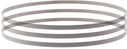 Milwaukee Bi-metal 1,0x1139,83 mm 3 pcs 48390531
