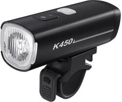 RAVEMEN - lumina fata - K450 - 450 lumeni - Intelligent Daytime (K450)