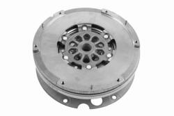 LUK Volanta Audi A6 C7 1.8 TFSI (2014-2018) Luk (7077)