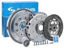Sachs Volanta si kit ambreiaj Sachs Peugeot 508 2.0 HDI (2010-2011) (7318)