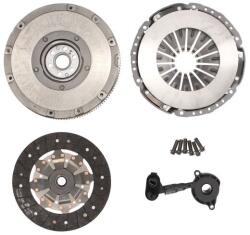 Sachs Volanta si kit ambreiaj Sachs Ford Focus 1.6 EcoBoost (2010-2014) (7304)