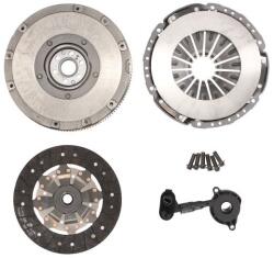 Sachs Volanta si kit ambreiaj Sachs Ford Kuga 1.5 EcoBoost (2010-2014) (7305)