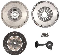 Sachs Volanta si kit ambreiaj Sachs Ford C-Max 1.5 EcoBoost (2015-2019) (7302)