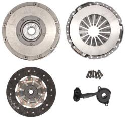 Sachs Volanta si kit ambreiaj Sachs Ford C-Max 1.6 EcoBoost (2010-2019) (7301)