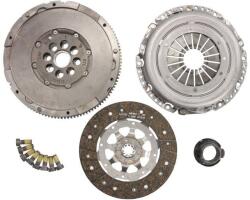 Sachs Volanta si kit ambreiaj Sachs BMW Z3 2.0i/2.2i (1999-2003) (7283)