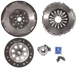 Sachs Volanta si kit ambreiaj Sachs Opel Corsa D 1.3 CDTI (2006-2014) (7270)
