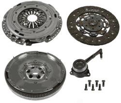 Sachs Volanta si kit ambreiaj Sachs VW Passat B7 2.0 TDI (2010-2014) Start/Stop (7411)