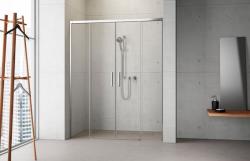 Radaway Idea DWD 140