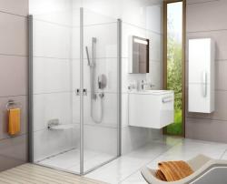 RAVAK Chrome CRV2-110