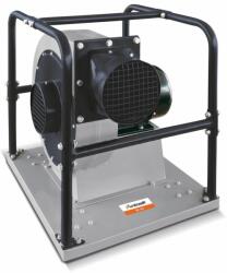 Stürmer Unicraft RV 305 6264305