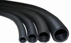 Elbi Electric & lighting Tub Copex Flexibil PVC 11MM 320N 50M Colac - ELBI TF32011 (TF32011) - gardenix