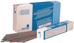 SAF-FRO Electrozi sudura SAF-FRO Speedarc rutilic 2X300mm-4, 5kg - ELR2 (ELR2) - gardenix