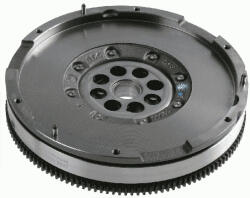Sachs Volanta SAAB 9-3X 2.0 t XWD (2009-2015) Sachs (6597)