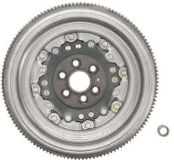LUK Volanta Audi TT 2.0 TFSi 200cp automata S-Tronic (2006-2010) Luk (6584)
