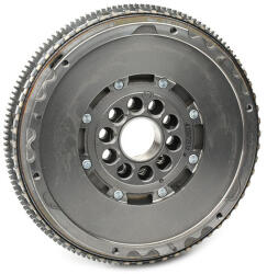 LUK Volanta Ford Focus 2.5 RS (2009-2011) Luk (6622)