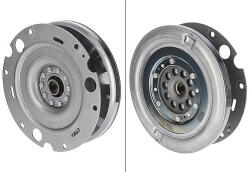 LUK Volanta Audi A6 C7 S6 quattro automata (2012-2018) Luk (6959)