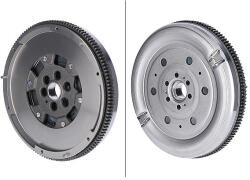 LUK Volanta Dodge Caliber 2.0 CRD (2006-2012) Luk (6866)