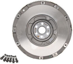 Sachs Volanta Ford Mondeo 1.0 EcoBoost (2015-) Sachs (6861)