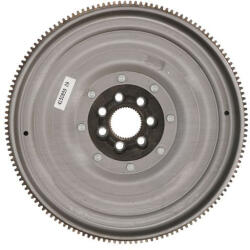 LUK Volanta Mercedes W176 A 160 CDI / d automata (2013-2018) Luk (6822)