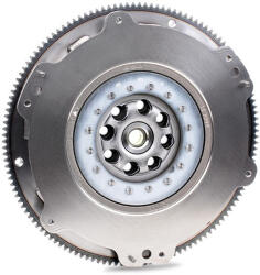 Sachs Volanta Dodge Nitro 2.8 CRD (2007-2012) Sachs (6768)
