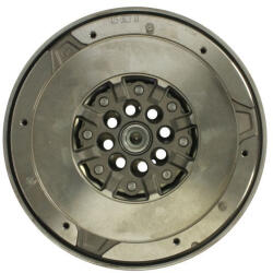 LUK Volanta BMW (F20) 118 i(2015-2019) Luk (6763)