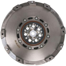 Valeo Volanta KIA Sorento 2.4 benzina (2009-2015) Valeo (6726)