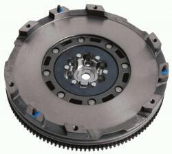 Sachs Volanta KIA Xceed 1.6 T-GDI (2019-2020) Sachs (6711)